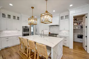 612 Whimbrel Ct, Evans, GA 30809 - Photo 13