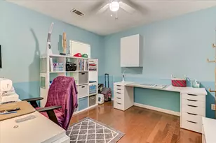 649 Butler Springs Cir, Grovetown, GA 30813 - Photo 33