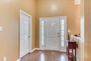 649 Butler Springs Cir, Grovetown, GA 30813 - Photo 5