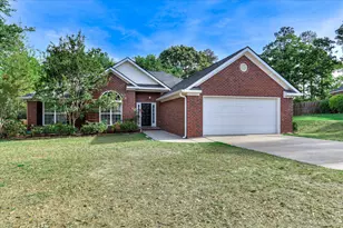 649 Butler Springs Cir, Grovetown, GA 30813 - Photo 1