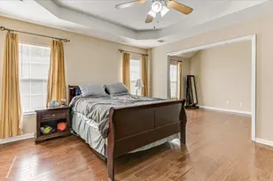 649 Butler Springs Cir, Grovetown, GA 30813 - Photo 23