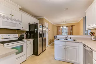 649 Butler Springs Cir, Grovetown, GA 30813 - Photo 19