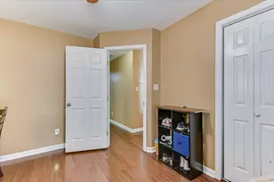 649 Butler Springs Cir, Grovetown, GA 30813 - Photo 31