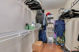 649 Butler Springs Cir, Grovetown, GA 30813 - Photo 27