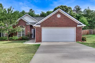 649 Butler Springs Cir, Grovetown, GA 30813 - Photo 3