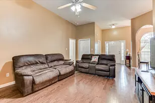 649 Butler Springs Cir, Grovetown, GA 30813 - Photo 9