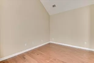649 Butler Springs Cir, Grovetown, GA 30813 - Photo 25