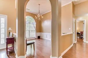 649 Butler Springs Cir, Grovetown, GA 30813 - Photo 11