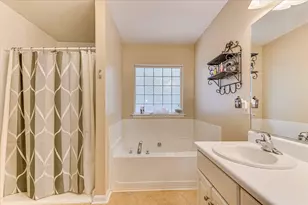 649 Butler Springs Cir, Grovetown, GA 30813 - Photo 29