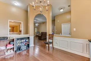 649 Butler Springs Cir, Grovetown, GA 30813 - Photo 13