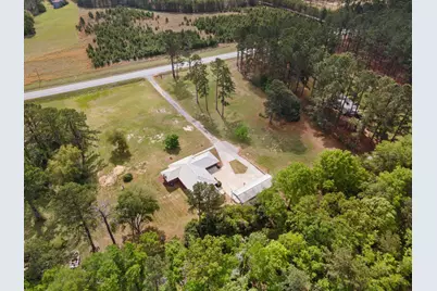 3144 Highway 56 S, Waynesboro, GA 30830 - Photo 53