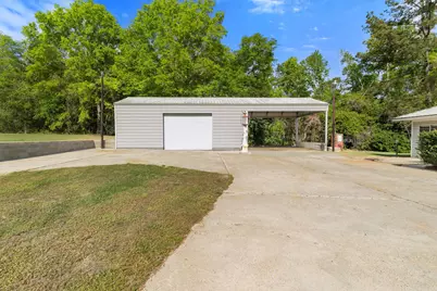 3144 Highway 56 S, Waynesboro, GA 30830 - Photo 41