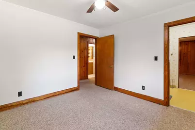 3144 Highway 56 S, Waynesboro, GA 30830 - Photo 25