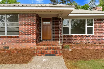 3144 Highway 56 S, Waynesboro, GA 30830 - Photo 57
