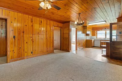 3144 Highway 56 S, Waynesboro, GA 30830 - Photo 5