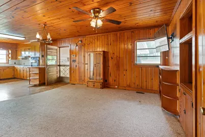 3144 Highway 56 S, Waynesboro, GA 30830 - Photo 15