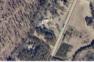 3144 Hwy 56 S, Waynesboro, GA 30830 - Photo 59