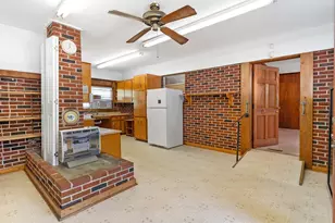 3144 Hwy 56 S, Waynesboro, GA 30830 - Photo 35
