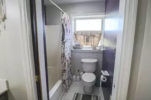 9466 Clarks Mill Rd, Avera, GA 30803 - Photo 39