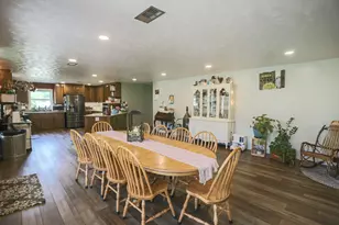 9466 Clarks Mill Rd, Avera, GA 30803 - Photo 17