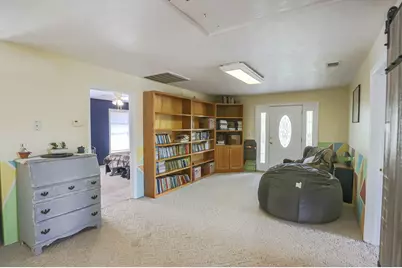9466 Clarks Mill Road, Avera, GA 30803 - Photo 33