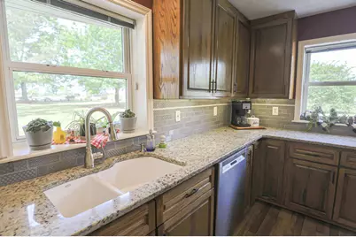 9466 Clarks Mill Road, Avera, GA 30803 - Photo 11