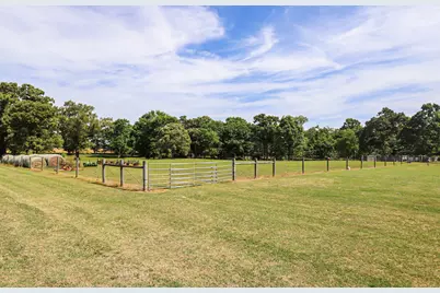 9466 Clarks Mill Road, Avera, GA 30803 - Photo 65