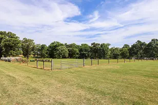 9466 Clarks Mill Rd, Avera, GA 30803 - Photo 65
