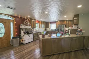 9466 Clarks Mill Rd, Avera, GA 30803 - Photo 15