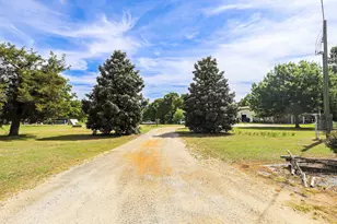 9466 Clarks Mill Rd, Avera, GA 30803 - Photo 57