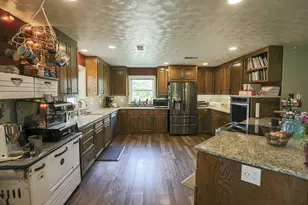 9466 Clarks Mill Rd, Avera, GA 30803 - Photo 9