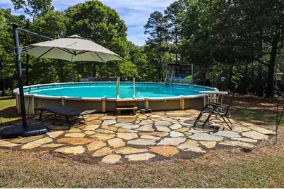 9466 Clarks Mill Road, Avera, GA 30803 - Photo 63