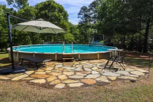 9466 Clarks Mill Rd, Avera, GA 30803 - Photo 63