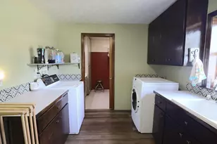 9466 Clarks Mill Rd, Avera, GA 30803 - Photo 29