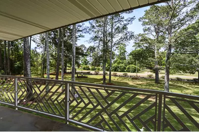 9466 Clarks Mill Road, Avera, GA 30803 - Photo 51