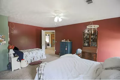 9466 Clarks Mill Road, Avera, GA 30803 - Photo 35