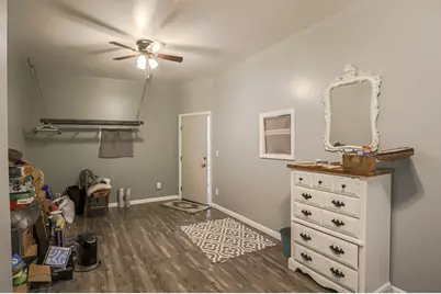 9466 Clarks Mill Road, Avera, GA 30803 - Photo 49
