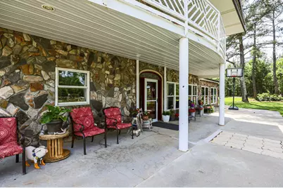 9466 Clarks Mill Road, Avera, GA 30803 - Photo 7
