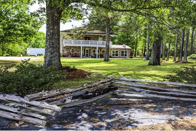 9466 Clarks Mill Road, Avera, GA 30803 - Photo 59