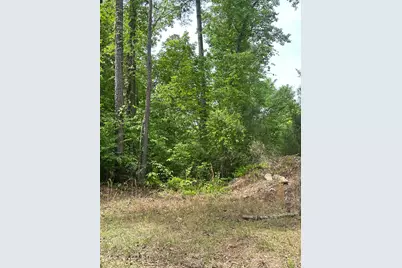 1-A New Delaughter Drive, North Augusta, SC 29860 - Photo 7