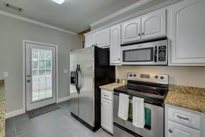 2116 Reserve Lane, Augusta, GA 30907 - Photo 15