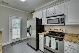 2116 Reserve Ln, Augusta, GA 30907 - Photo 15