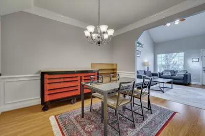 2116 Reserve Lane, Augusta, GA 30907 - Photo 11