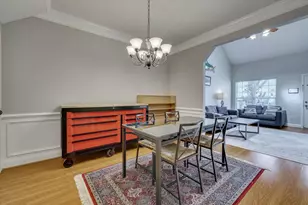 2116 Reserve Ln, Augusta, GA 30907 - Photo 11