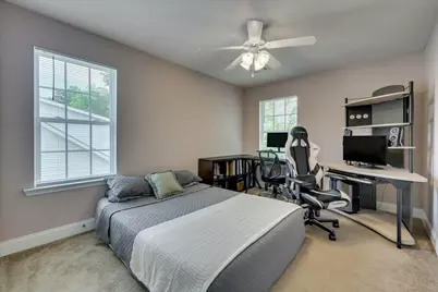2116 Reserve Lane, Augusta, GA 30907 - Photo 35