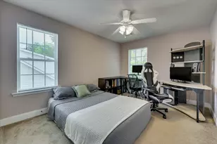 2116 Reserve Ln, Augusta, GA 30907 - Photo 35