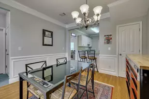 2116 Reserve Ln, Augusta, GA 30907 - Photo 13