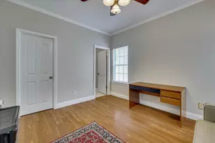2116 Reserve Ln, Augusta, GA 30907 - Photo 21