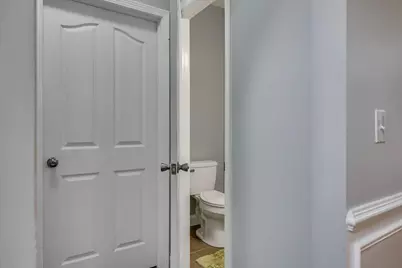 2116 Reserve Lane, Augusta, GA 30907 - Photo 23