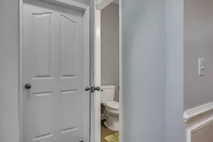 2116 Reserve Ln, Augusta, GA 30907 - Photo 23
